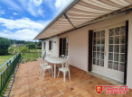 vente Maison Huest
