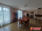 vente Maison Huest