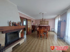 vente Maison Huest