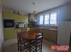 vente Maison Huest