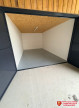 vente Garage La Croix Saint Leufroy