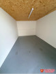 vente Garage La Croix Saint Leufroy