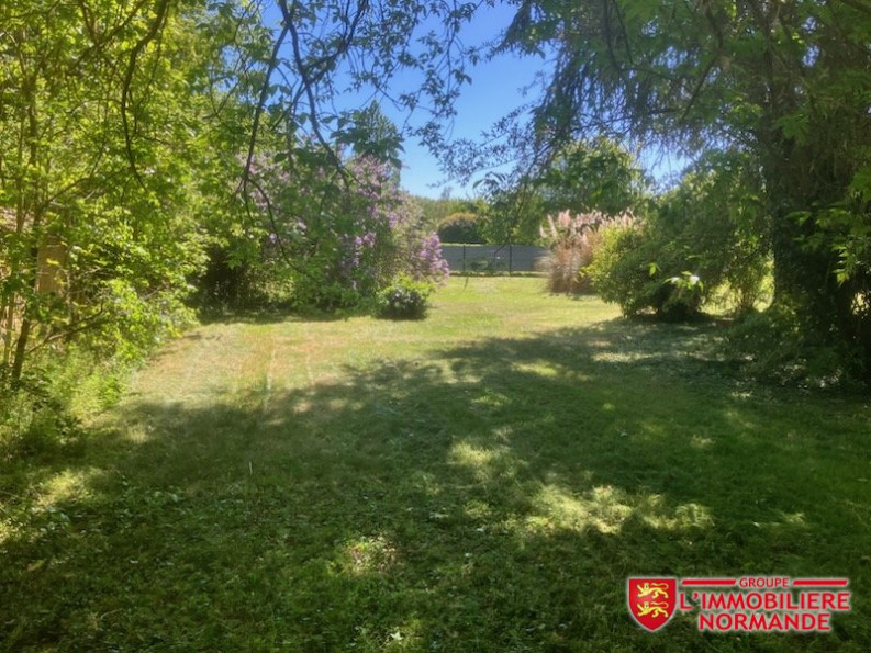 vente Maison Autheuil Authouillet - Photo 2