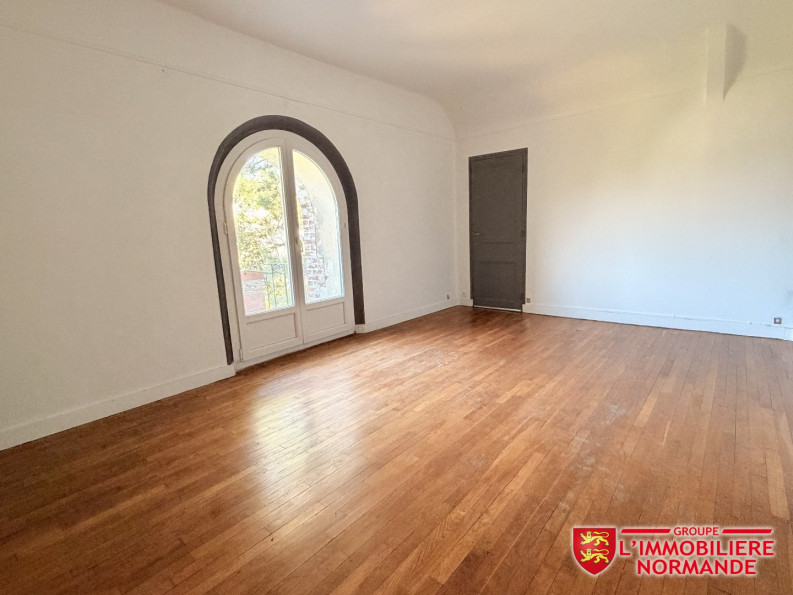 vente Maison Autheuil Authouillet - Photo 10
