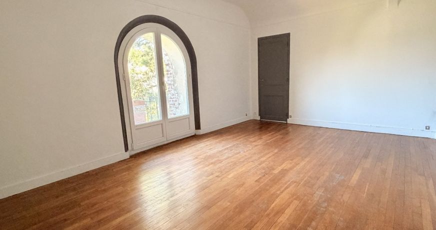 vente Maison Autheuil Authouillet