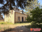 vente Maison Autheuil Authouillet