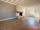 vente Maison Autheuil Authouillet