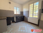 vente Maison Autheuil Authouillet