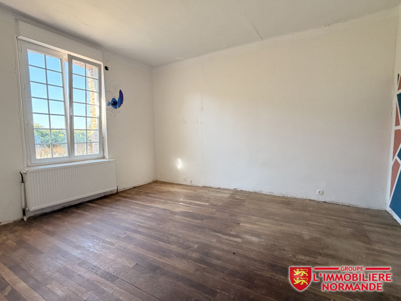vente Maison Autheuil Authouillet - Photo 6