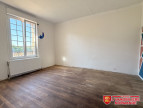 vente Maison Autheuil Authouillet