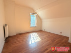 vente Maison Autheuil Authouillet