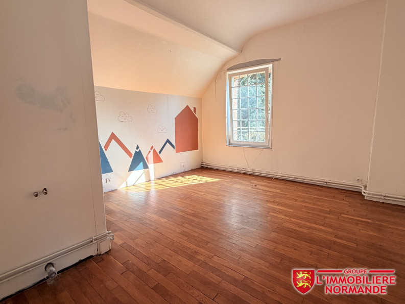 vente Maison Autheuil Authouillet - Photo 9