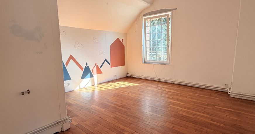 vente Maison Autheuil Authouillet