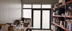vente Ateliers et bureaux Val De Reuil