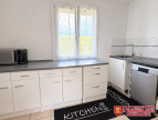 vente Maison La Croix Saint Leufroy