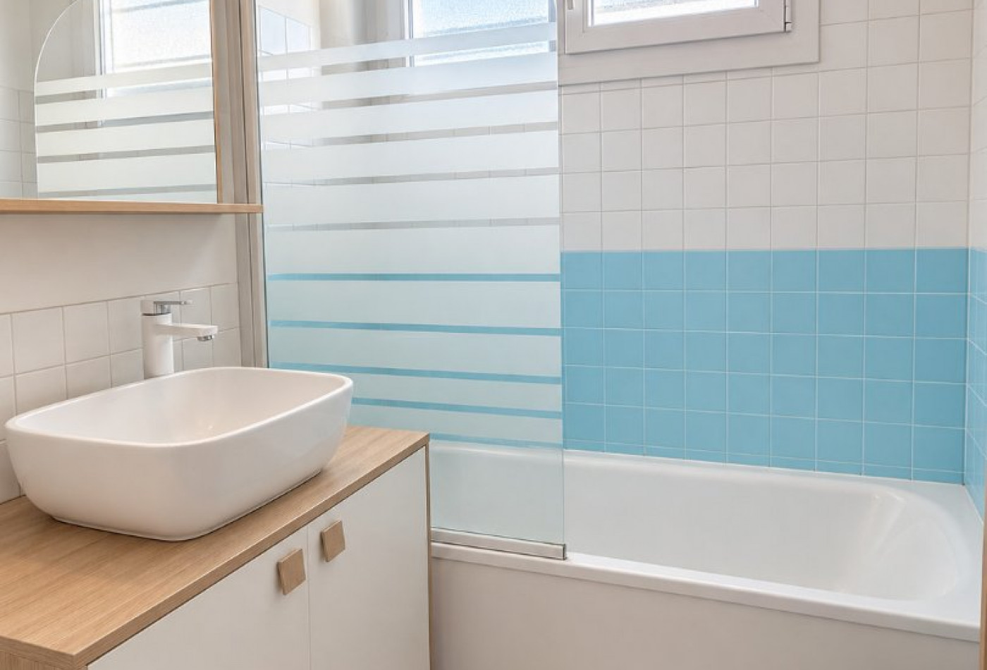 vente Maison La Croix Saint Leufroy - Photo 5