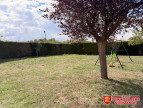 vente Maison La Croix Saint Leufroy