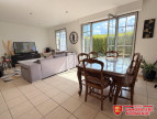 vente Maison La Croix Saint Leufroy