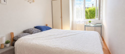 vente Maison La Croix Saint Leufroy