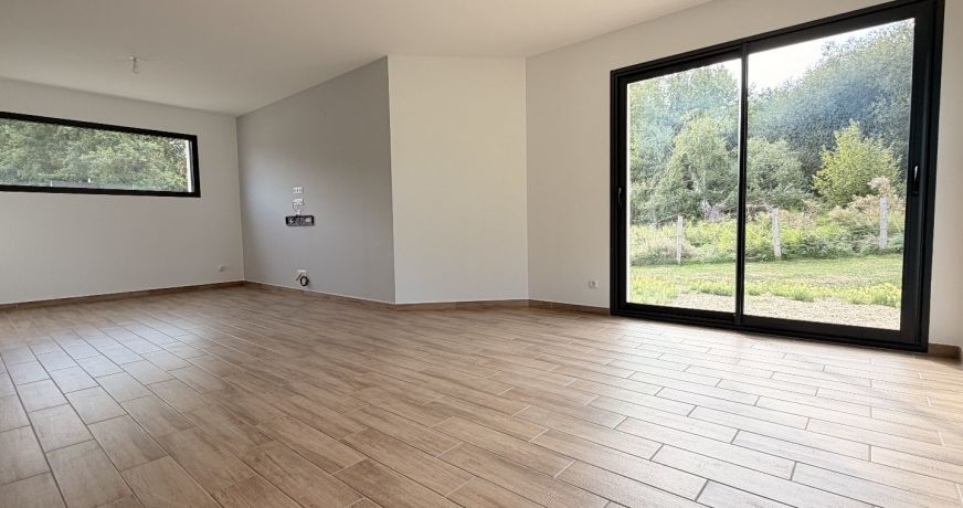 vente Maison Houlbec Cocherel