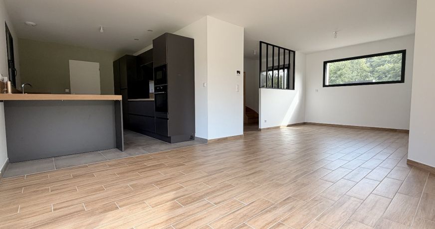 vente Maison Houlbec Cocherel