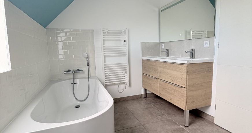 vente Maison Houlbec Cocherel