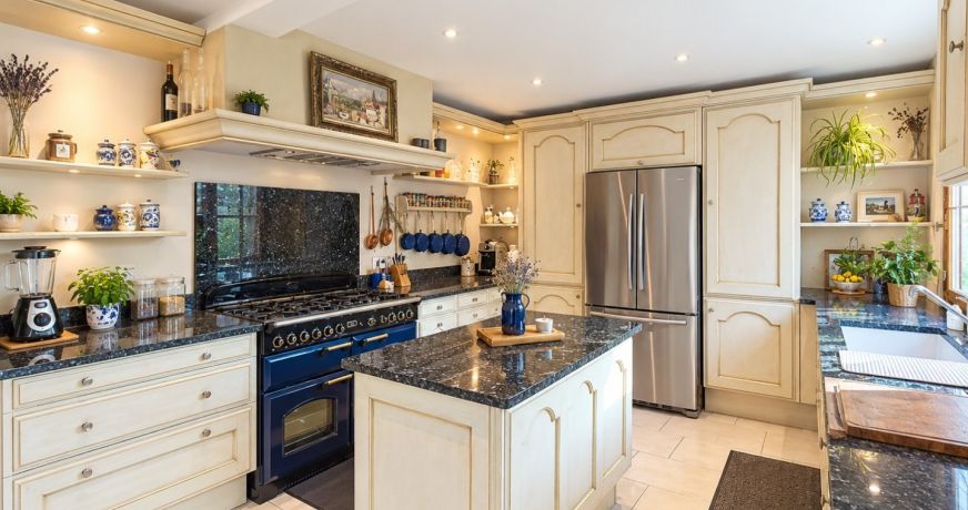 vente Maison Pacy Sur Eure