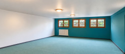 vente Maison Pacy Sur Eure