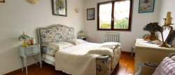 vente Maison Pacy Sur Eure