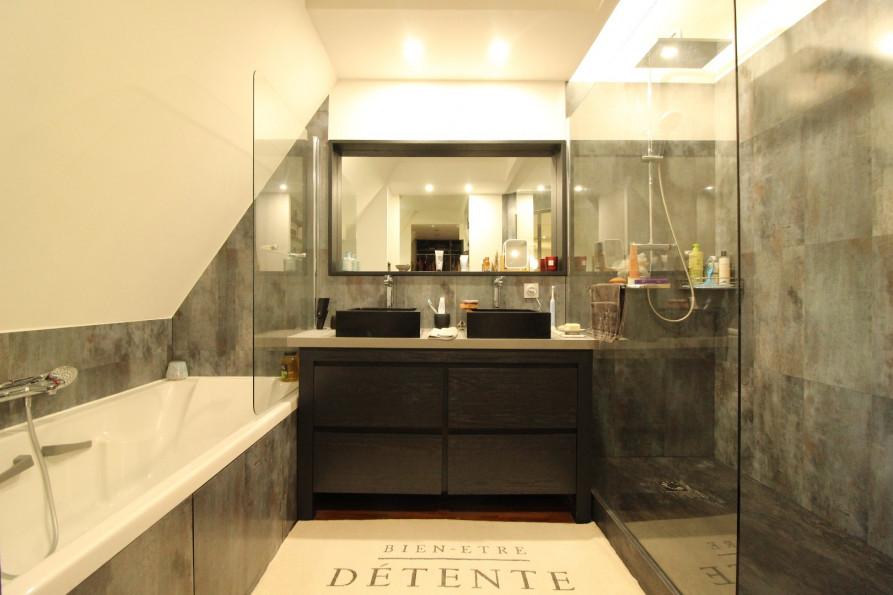 vente Propriété Houlbec Cocherel - Photo 9