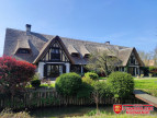 vente Propriété Houlbec Cocherel