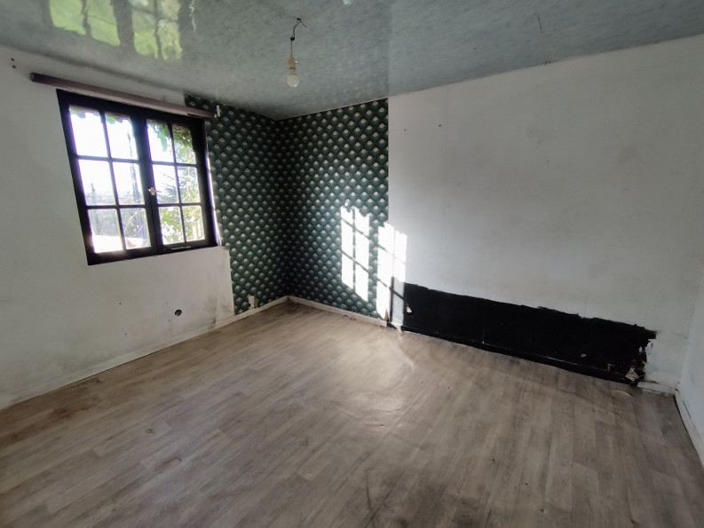 vente Maison Houlbec Cocherel - Photo 5