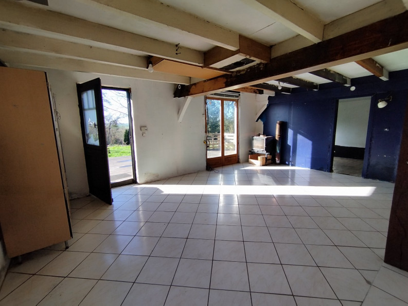 vente Maison Houlbec Cocherel - Photo 3