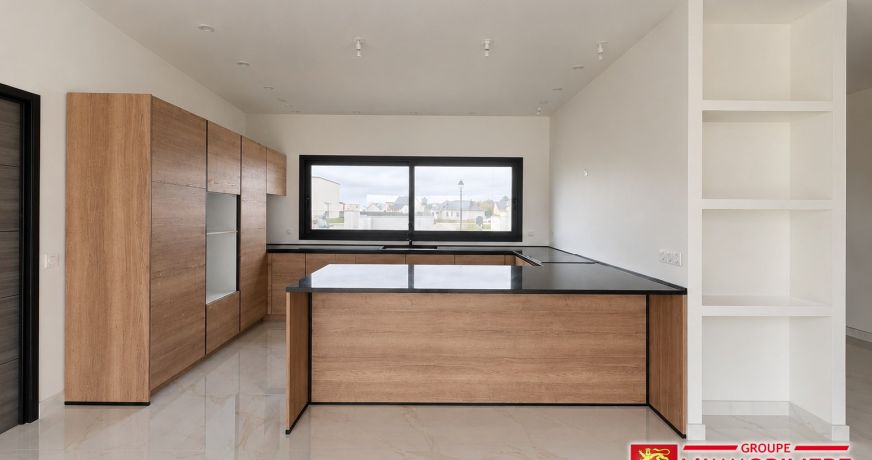 vente Maison Miserey