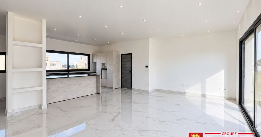 vente Maison Pacy Sur Eure