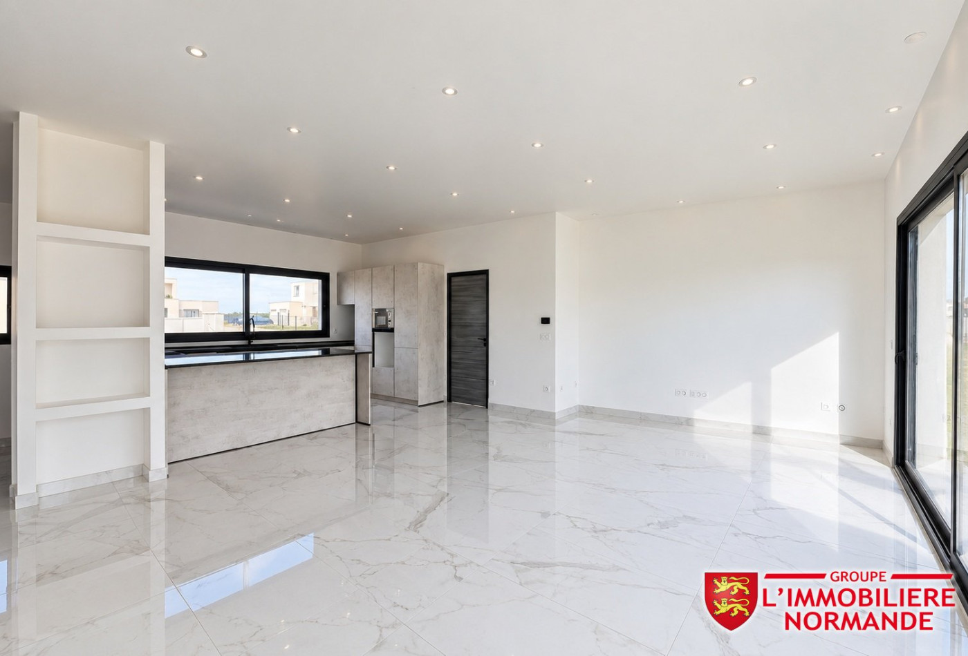 vente Maison Pacy Sur Eure - Photo 2
