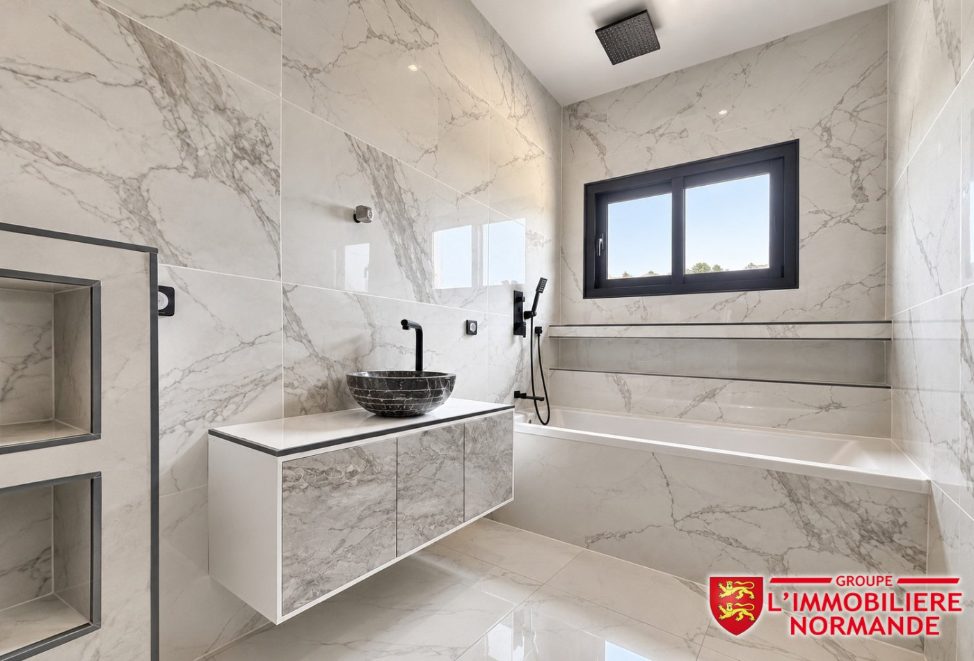 vente Maison Pacy Sur Eure - Photo 6