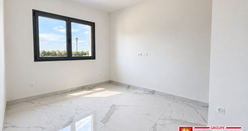 vente Maison Pacy Sur Eure
