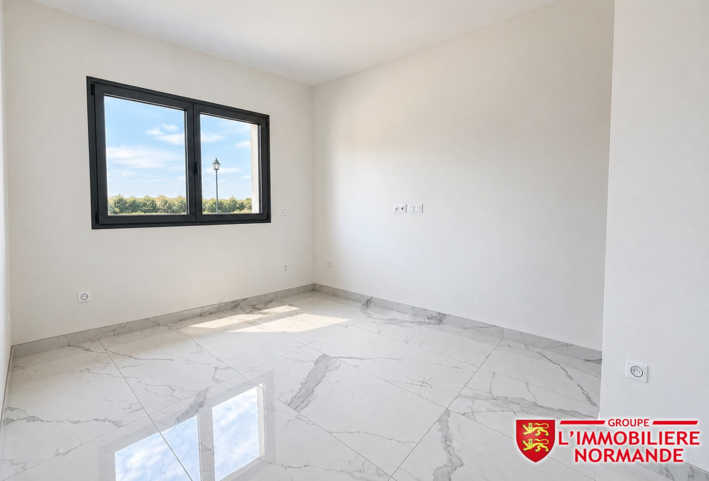 vente Maison Pacy Sur Eure - Photo 4