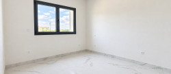 vente Maison Pacy Sur Eure