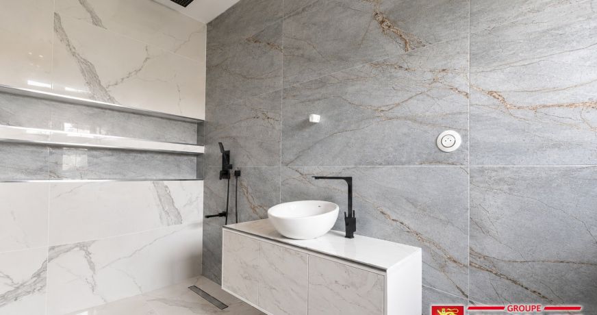 vente Maison Pacy Sur Eure