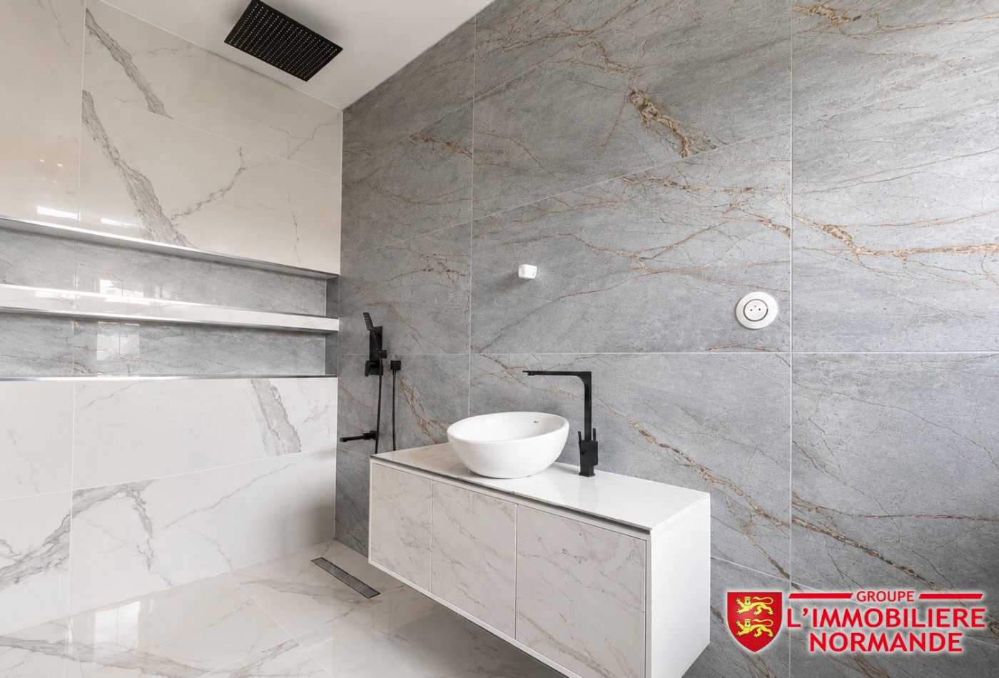 vente Maison Pacy Sur Eure - Photo 7