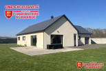 vente Maison contemporaine Pacy Sur Eure