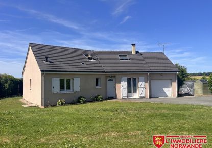 vente Maison Irreville