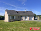 vente Maison Irreville