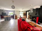 vente Maison Irreville