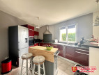 vente Maison Irreville