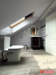 vente Maison Irreville