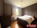 vente Maison Irreville