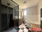 vente Maison Irreville